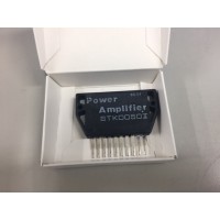 SANYO STK0050II AF Power Amplifier...